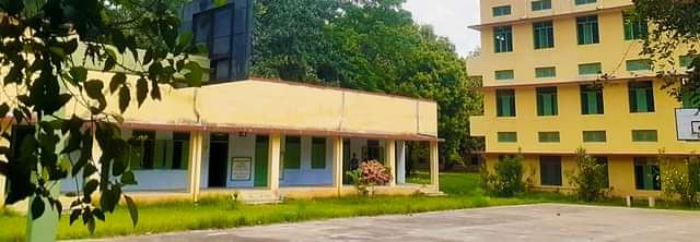 Sri_Sarada_College_For_Women_(SSCW),_Salem